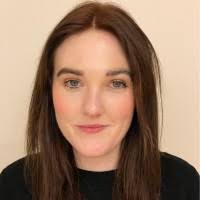 20+ "Molly Doran" profiles