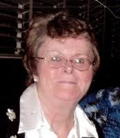 Search Judith Gibbons Obituaries and Funeral Services