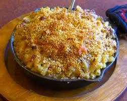 Ina garten scalloped potatoes recipe scalloped potatoes recipe food network now reading12 of ina garten s very best pasta recipes serve ace from food.fnr.sndimg.com my husband s scalloped potatoes are one of his signature. Gratin Wikipedia