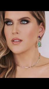 Garanta seu conjunto em nosso site hoje mesmo! ✨