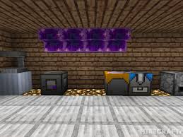 Applied energistics 2 mod 1.17.1,1.16.5,1.12.2 is one of the mods that help you easily conquer the minecraft world. Applied Energistics 2 Mod 1 17 1 1 16 5 1 12 2 For Minecraft