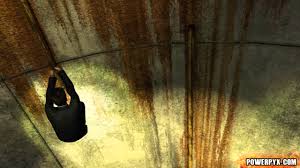 While the bard can output a fair bit of damage. Uncharted The Nathan Drake Collection Cheats Codes Cheat Codes Walkthrough Guide Faq Unlockables For Playstation 4 Ps4