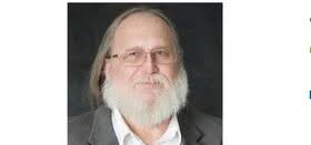 Charles E. Franklin, CPA