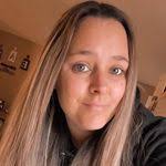 Chelsea Musgrave's Instagram, Twitter & Facebook