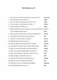 Ratselfragen Zu F Artikulation In 2020 Fragen Gedachtnisspiele Logopadie