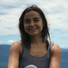 Roxana Chiappa Baros