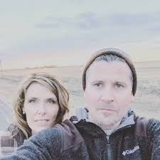 Matthew Brown Designs from Driftwood Creek