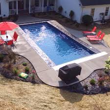 If you book a hotwire hot rate hotel deal, you won't know the exact hotel until after you've reserved, but rest. Wv Pool Construction Home Facebook