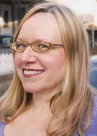 Engine Books presents The Fifty-First State by Lisa Borders