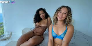 Jmac1864 Nude OnlyFans Leak Picture dXZsK9L3D0 | MasterFap.net