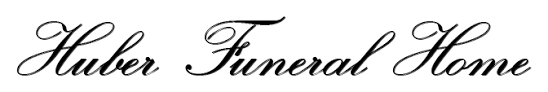 Huber Funeral Home Cannelton In Funeral Home And Cremation