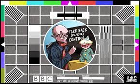 All the best memes and reactions to dominic cummings's press conference yesterday. Pin On Cartoons