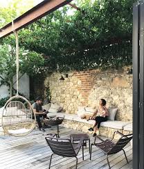 Schone Sitzecke Im Garten Schone Sitzecke Im Garten The Post Schone Sitzecke Im Garten Appeared Fi Backyard Garden Design Small Backyard Landscaping Backyard