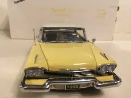 Image result for Sunflower Yellow 1958 Plymouth
