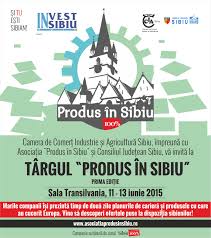 Companie de transport international angajeaza soferi c+e incepatori/cu experienta in conditii avantajoase.angajare oficiala cu tot pachetul social inclus. Economie Pagina 22 Sibiu 100