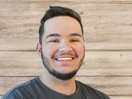 Mitarbeitende der Heitzmann AG in Schachen