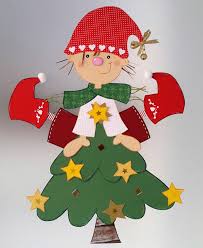 Fensterbild Weihnachtswichtel Weihnachten Dekoration Tonkarton For Sale Fensterbilder Weihnachten Fensterdeko Weihnachten Basteln Weihnachten Dekoration
