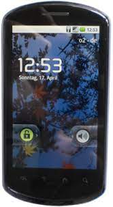 Root solution for supported android smartphones read codes/unlock direct unlock: Huawei U8800 Wikipedia