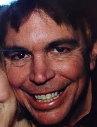 May we take a moment to remember Robert "Bobby" Walker? A graduate of  Central & the then Morningside College, my 1960 classmate & friend. Just  saw his passing in my recently received