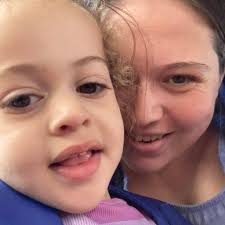 Where would people recommend getting a phone screen fixed in Havant plz?