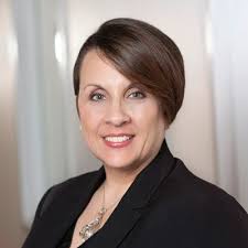 It's official…. Dear MMC Community: I am very pleased to announce that Peter  Naccarato has been re-appointed Interim President by the Board of Trustees  for the upcoming academic year. Peter is the… |