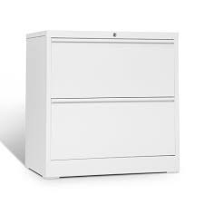 Shop for 2 drawer file cabinets online at target. Aobabo 2 Drawer Folding Lateral File Cabinet Carton With Lock Heavy Duty Lateral Filing Cabinet Fast Assemble Walmart Com Walmart Com