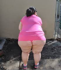 سایت سکسی ایرانی,,سایت جدید سیاوش دلسوز خفن, ,کلیپ سکسی ایرانی, داستان ،  عکس سکسی,siavash delsoz: کوس و کون چاق و گوشتی