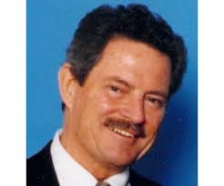 Dennis Corrington Obituary (2021)