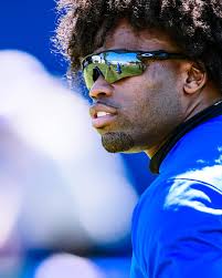 May we inform you that we're one month closer to football. 😎