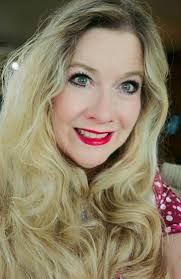 Nice warm day for the Vellies.