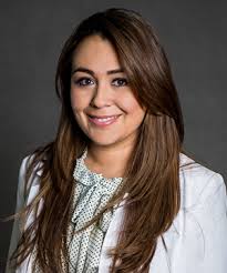 Catalina Bejarano-Krates