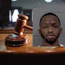 Robert Mcclinton's Instagram, Twitter & Facebook