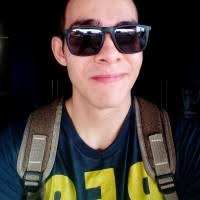 100+ "Al Andrade" profiles