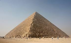 The pyramids of egypt since ancient times, the pyramids at giza in egypt have been one of the world's most popular tourist destinations. Is The Fall Equinox The Secret To The Pyramids Near Perfect Alignment Smart News Smithsonian Magazine