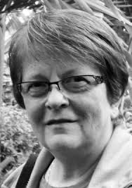 Search Mona Hansen Obituaries and Funeral Services