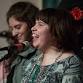Lori Diamond & Fred Abatelli: 19 Carter OPEN MIC event image