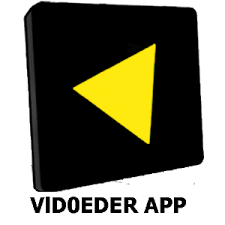 Videoder 2020 android recente 1.3 apk baixar e instalar. Videoder Premium App Apk V14 4 2 Paid For Android Apk Downloader