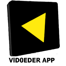 Jul 28, 2021 · tubemate 3 é a terceira versão oficial do melhor app para download de vídeos do youtube no seu android. Videoder Premium App Apk V14 4 2 Paid For Android Apk Downloader