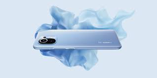 The xiaomi mi 11 is an android smartphone designed and developed by xiaomi inc. Mi 11
