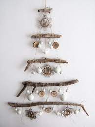 Pin On Christmas