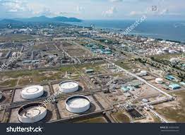 Petronas penapisan (terengganu) sdn bhd. Petronas Penapisan Terengganu Sdn Bhd Kerteh Malaysia Contact Phone Address