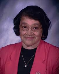 Gregory Primm's Instagram, Twitter & Facebook