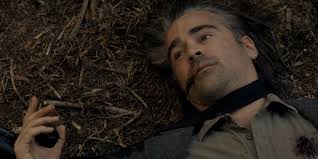 10 Darkest Endings In HBO Shows