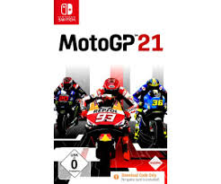 Il sito ufficiale del motogp, moto2, moto3 e motoe con le ultime notizie e tutti gli aggiornamenti sul campionato. Motogp 21 Ab 29 95 August 2021 Preise Preisvergleich Bei Idealo De