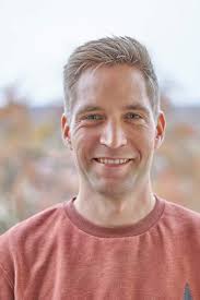 Systemdenken nutzen, um Changemaker zu befähigen.