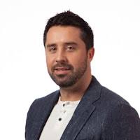 Reviews of James DeBartolo, Triple Crown Banker at Rocket Mortgage