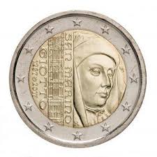 2 Euro Gedenkmunzen 2017 Munzbilder Und Informationen Zu Den Themen Der Neuen 2 Euro Munzen 2017 Primus Munzen Blog Gedenken Euro Sondermunzen