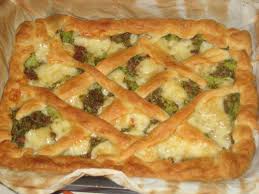 We did not find results for: Rustico Broccoli E Salsiccia Bricioledimele