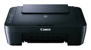 يعمل هذه التعريفات على جميع انظمة اتش بى. ØªØ¹Ø±ÙŠÙ Ø·Ø§Ø¨Ø¹Ø© ÙƒØ§Ù†ÙˆÙ† Canon Mg2540 Ù„ÙˆÙŠÙ†Ø¯ÙˆØ² Ùˆ Ø§Ù†Ø¯Ø±ÙˆÙŠØ¯ Ø±Ø§Ø¨Ø· Ù…Ø¨Ø§Ø´Ø±