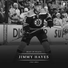 As a member of the boston college eagles from 2008 to 2011 those moments were special, but the newest boston bruin. Mcq7h76my9nwem